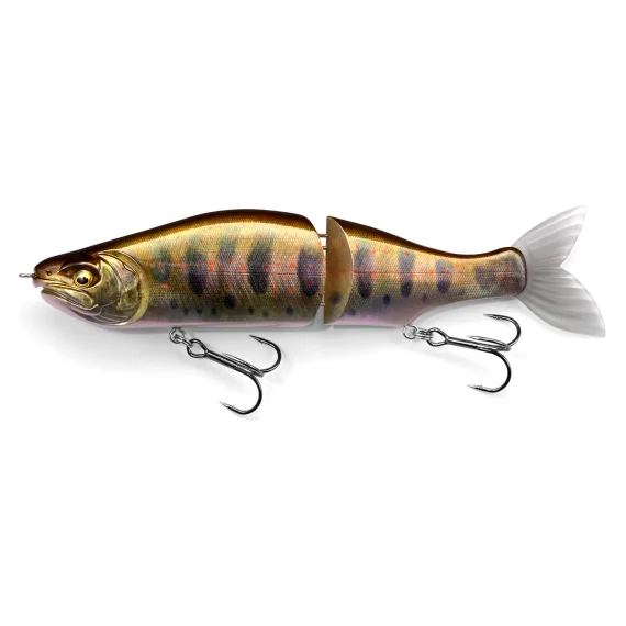 sportfishtackle-2067558