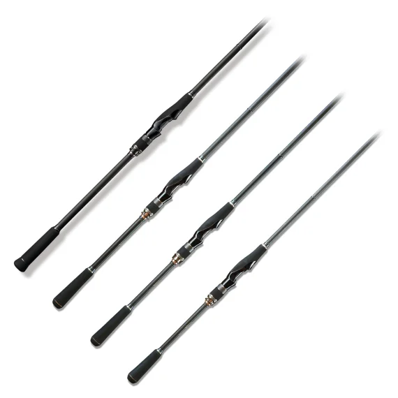 sportfishtackle-2067559