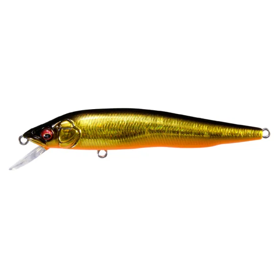 sportfishtackle-2067568