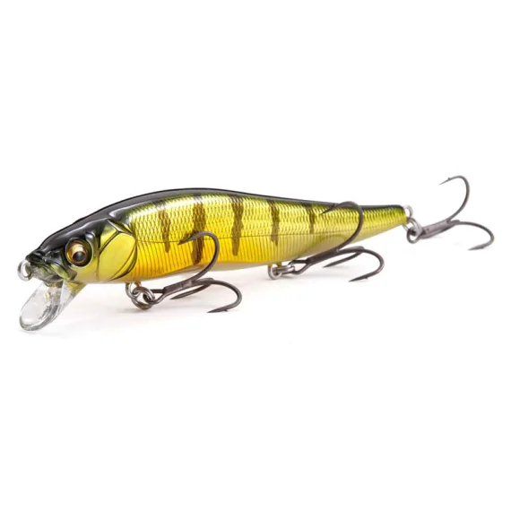 sportfishtackle-2067573