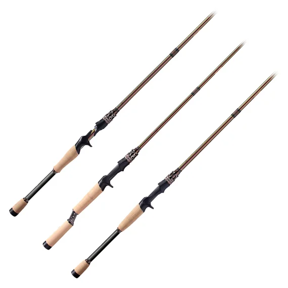 sportfishtackle-2067575
