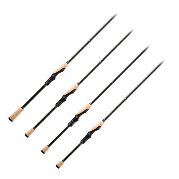 sportfishtackle-2067582