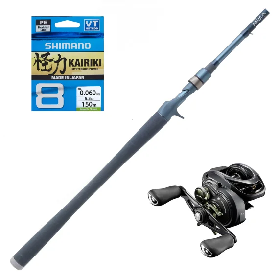 sportfishtackle-2067611
