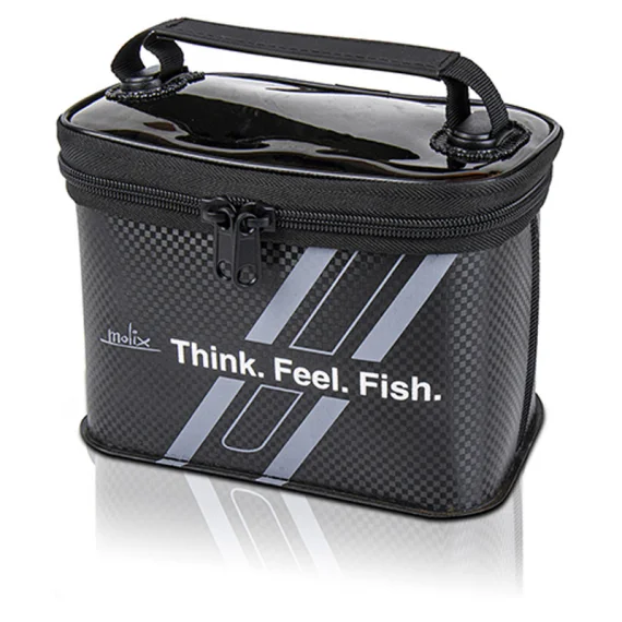 sportfishtackle-2067617