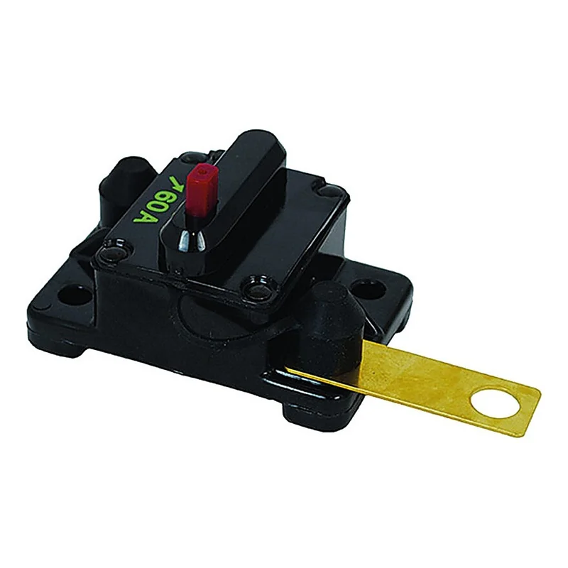 sportfishtackle-2067653