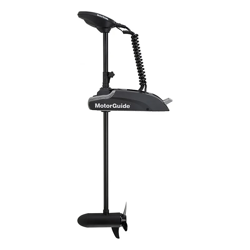 sportfishtackle-2067666