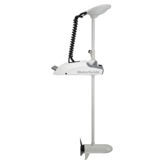 sportfishtackle-2067672