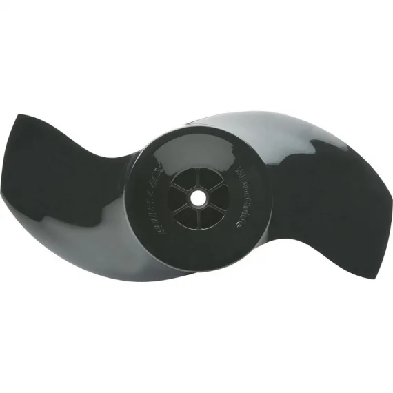 sportfishtackle-2067673
