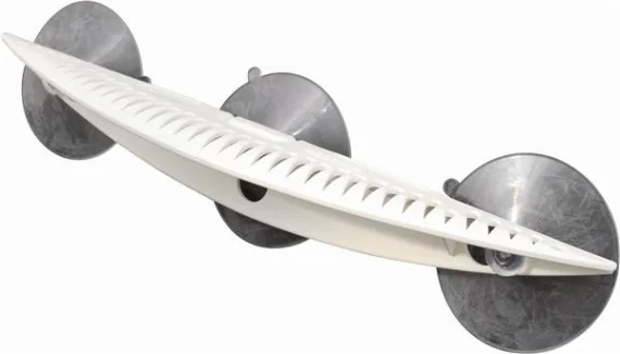 sportfishtackle-2067675