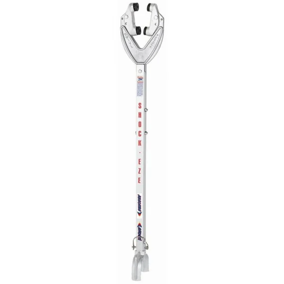 sportfishtackle-2067680