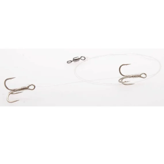 sportfishtackle-2067683