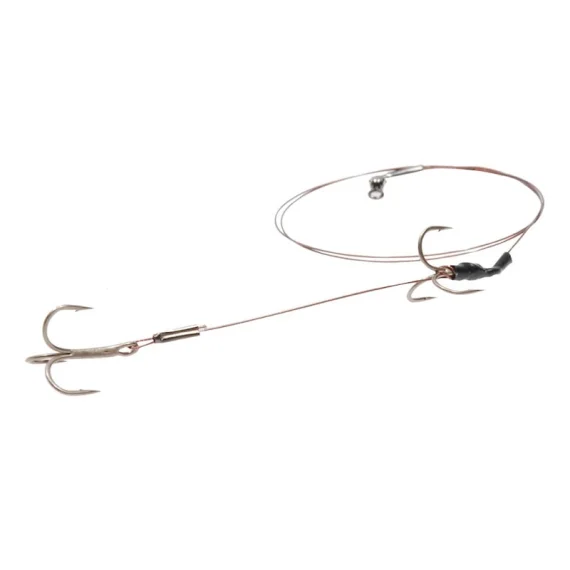 sportfishtackle-2067684