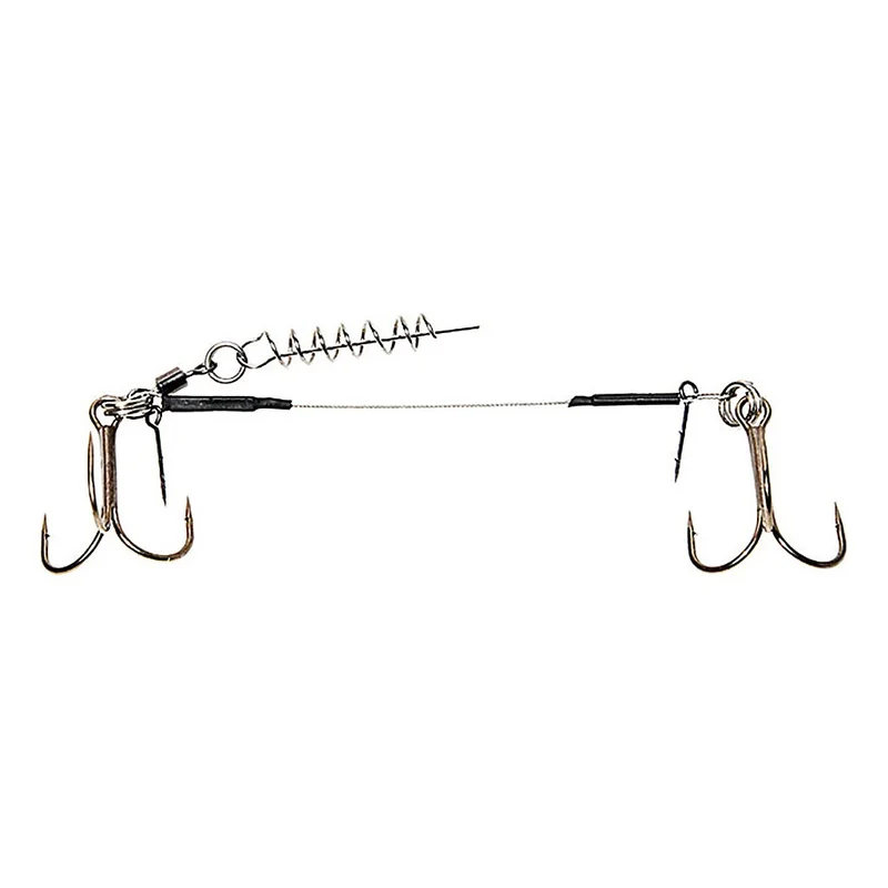 sportfishtackle-2067686