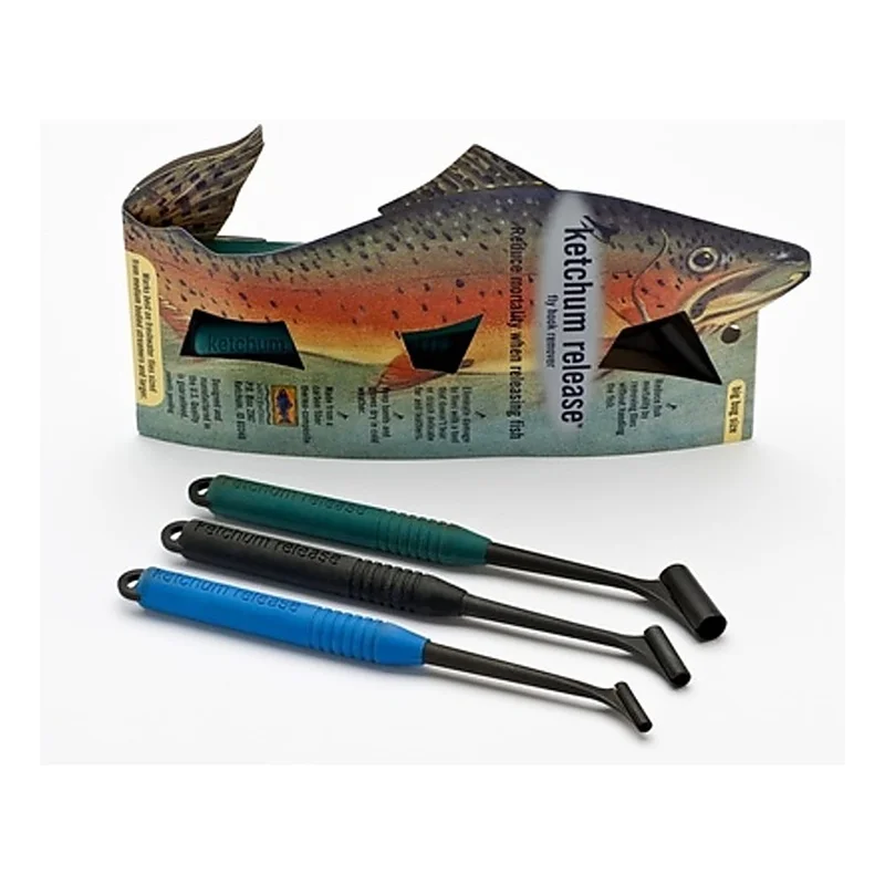sportfishtackle-2067688
