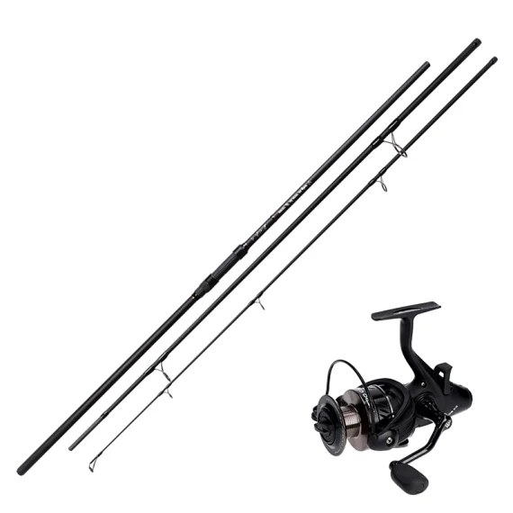 sportfishtackle-2067693