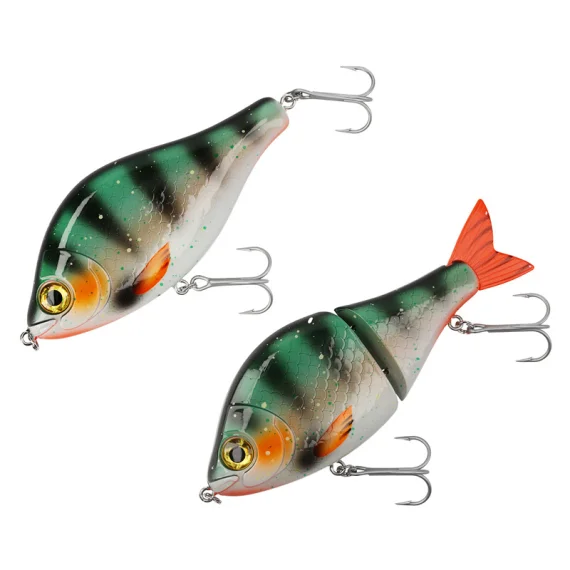 sportfishtackle-2067695
