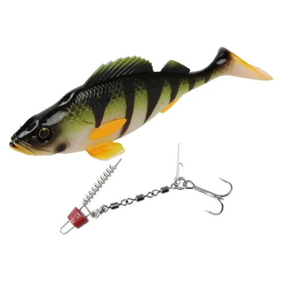 sportfishtackle-2067696