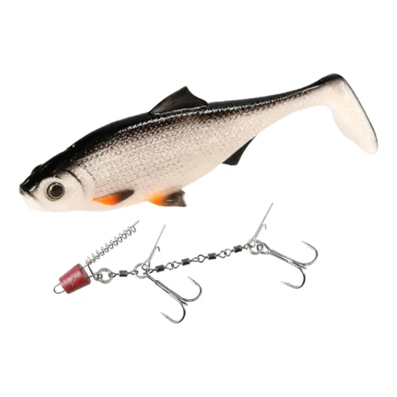 sportfishtackle-2067699