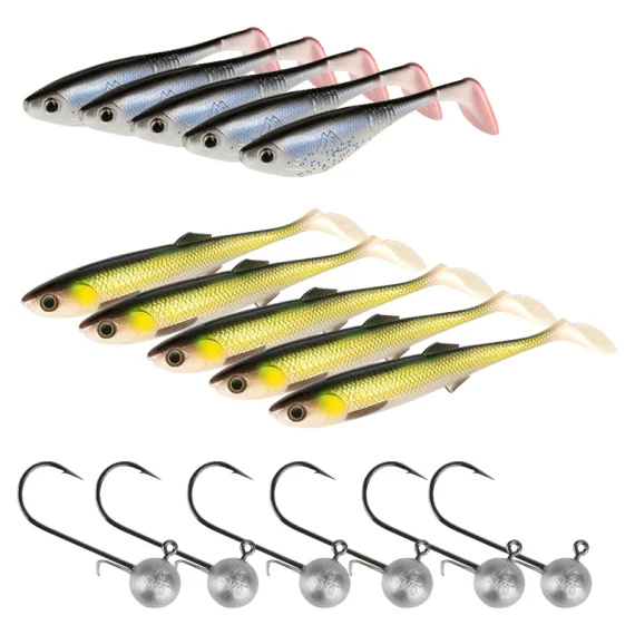 sportfishtackle-2067703