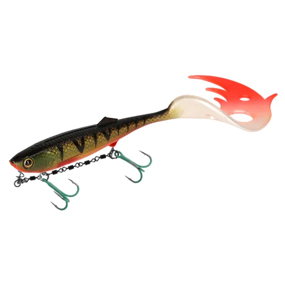 sportfishtackle-2067705