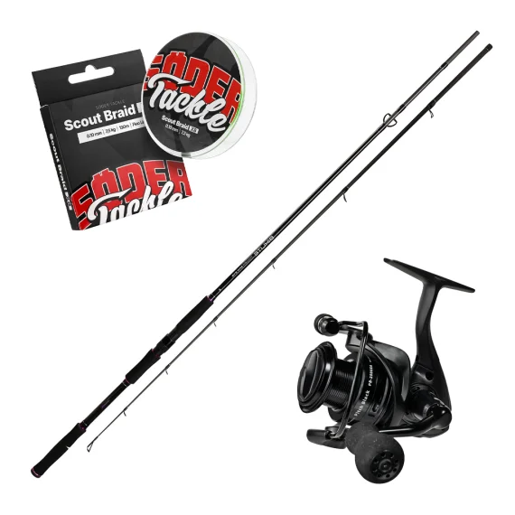 sportfishtackle-2067706