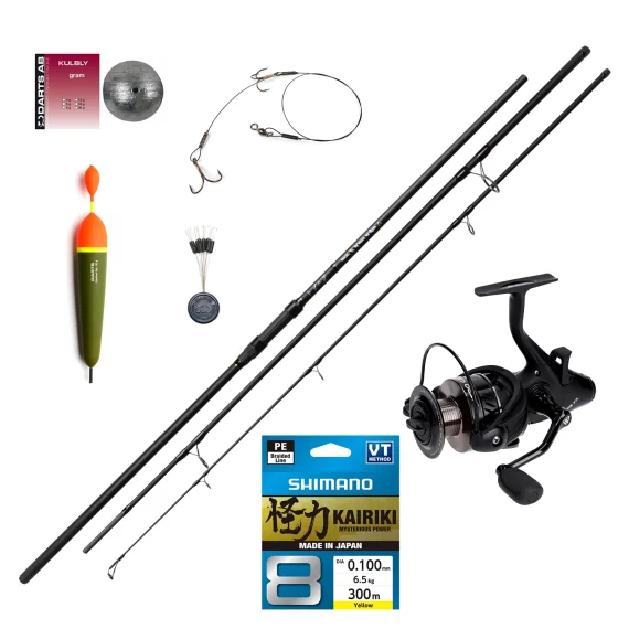 sportfishtackle-2067711