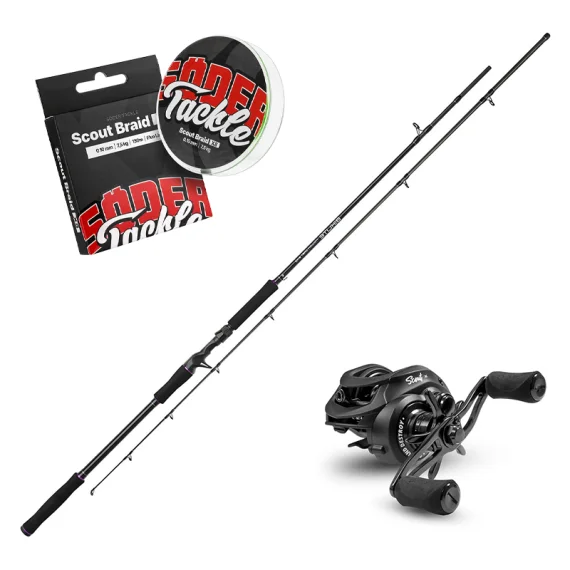 sportfishtackle-2067713