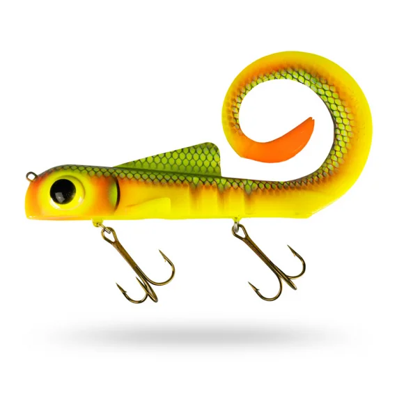 sportfishtackle-2067717