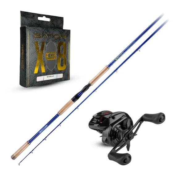 sportfishtackle-2067722