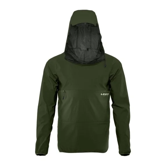 sportfishtackle-2067727