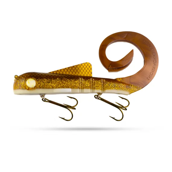 sportfishtackle-2067732