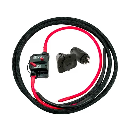sportfishtackle-2067738