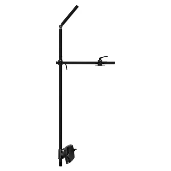 sportfishtackle-2067778
