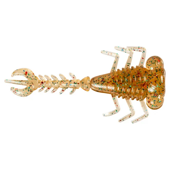 sportfishtackle-2067783