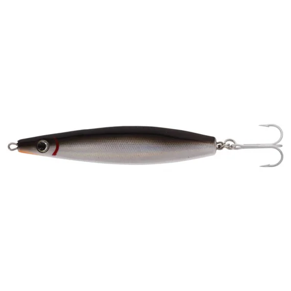 sportfishtackle-2067791