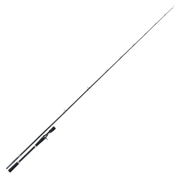 sportfishtackle-2067797