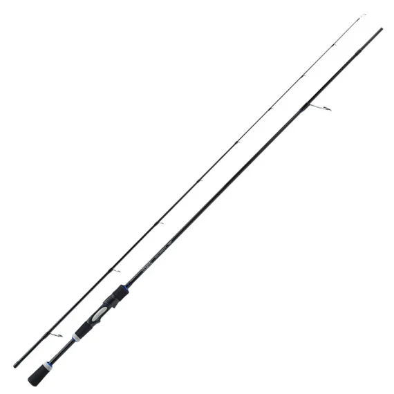 sportfishtackle-2067800
