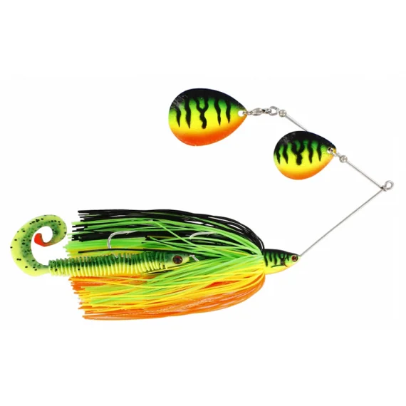 sportfishtackle-2067815