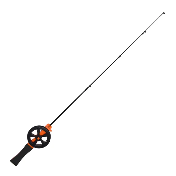 sportfishtackle-2067818