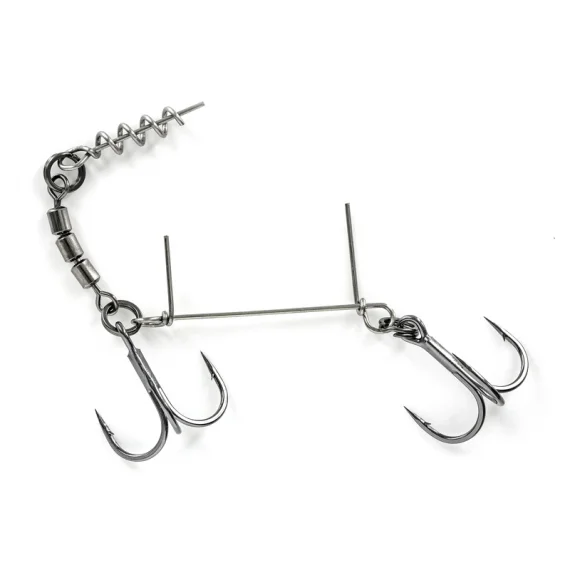 sportfishtackle-2067829