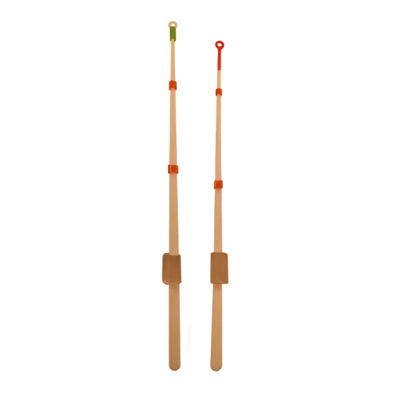 sportfishtackle-2067844