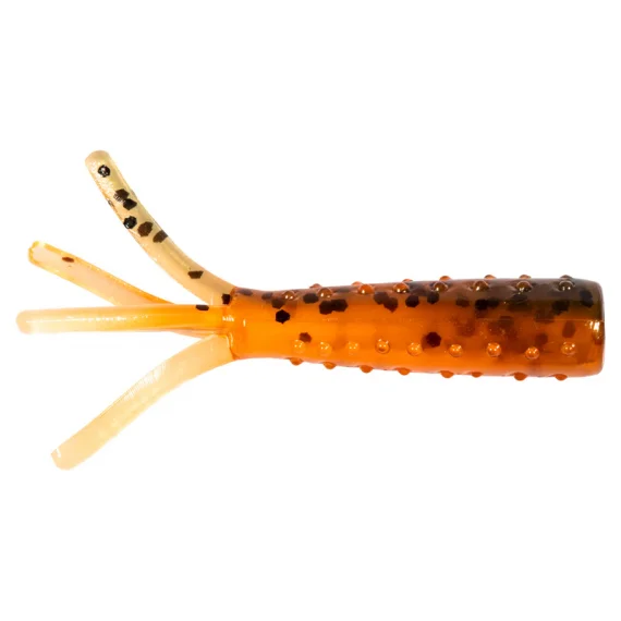 sportfishtackle-2067852