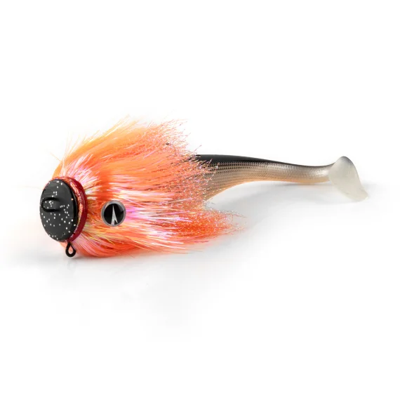 sportfishtackle-2067853