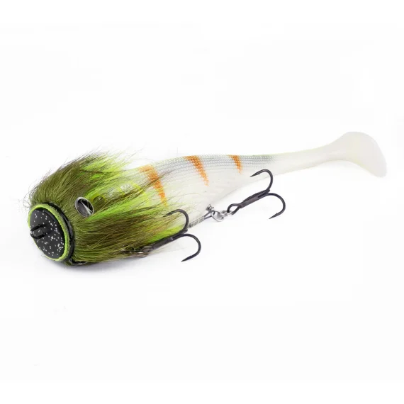 sportfishtackle-2067855