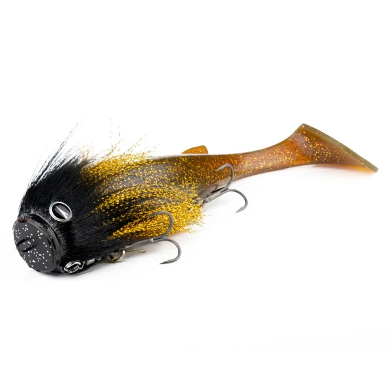 sportfishtackle-2067861
