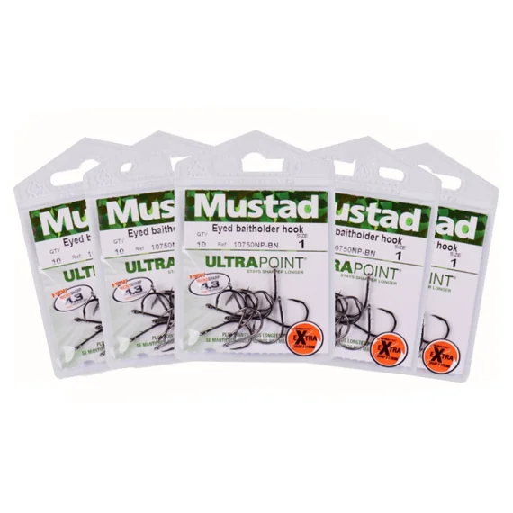 sportfishtackle-2067867