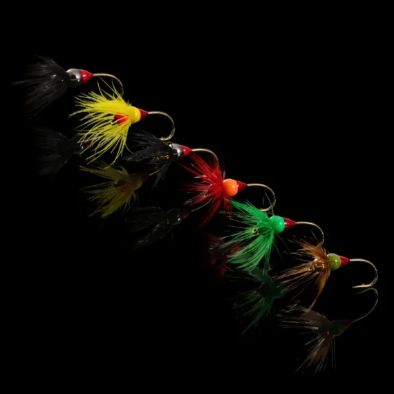 sportfishtackle-2067924