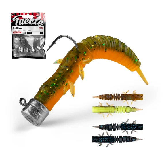 sportfishtackle-2067934