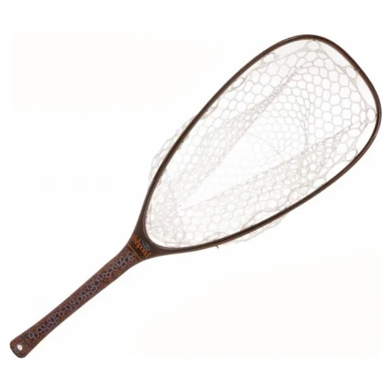 sportfishtackle-2067939