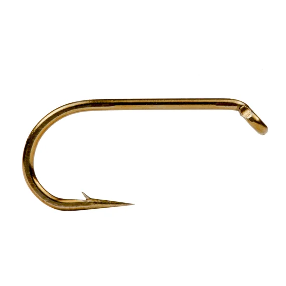 sportfishtackle-2067952
